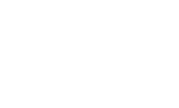Edison Recording Studio