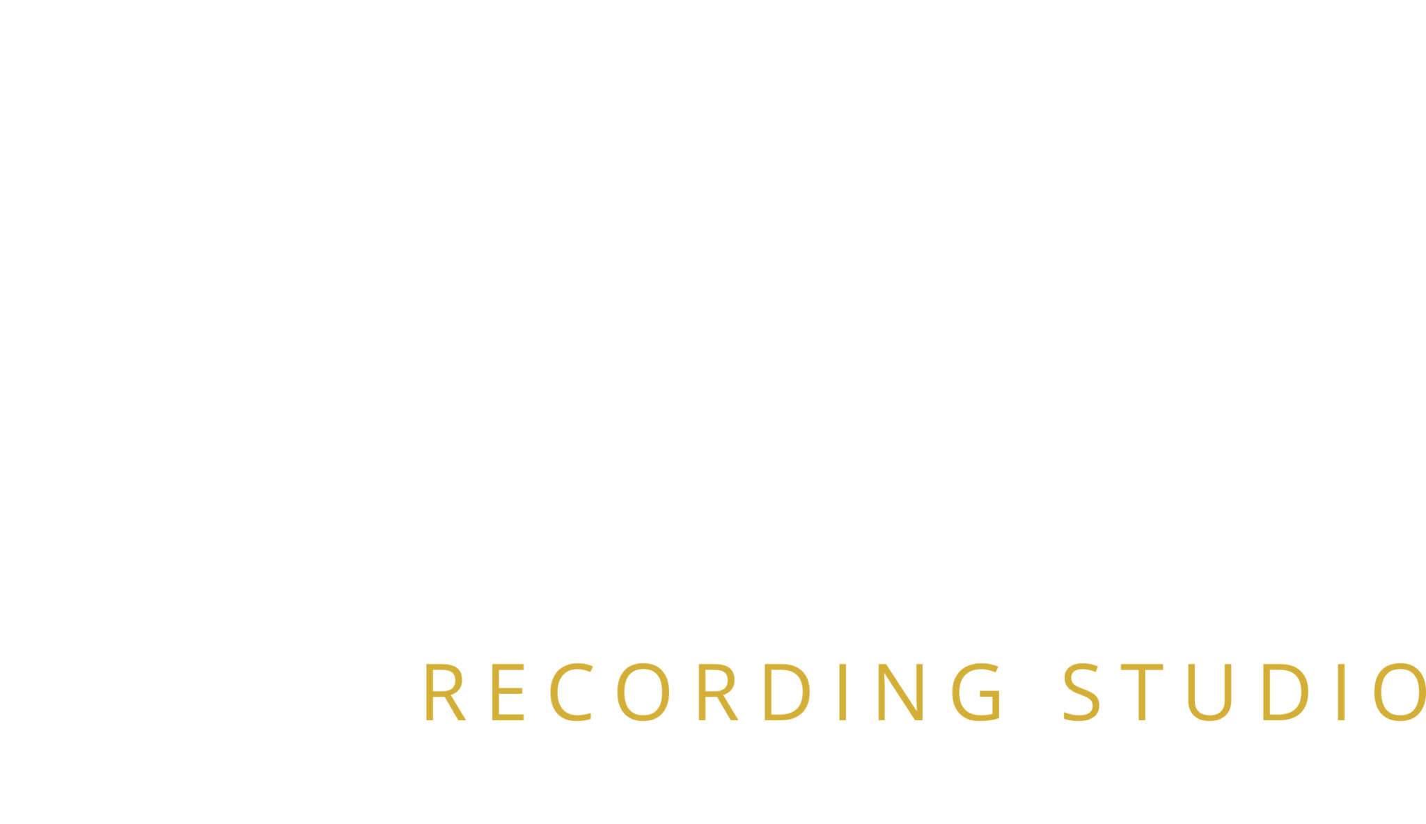 Edison Recording Studio – Professional Recording, Editing, and Mixing ...