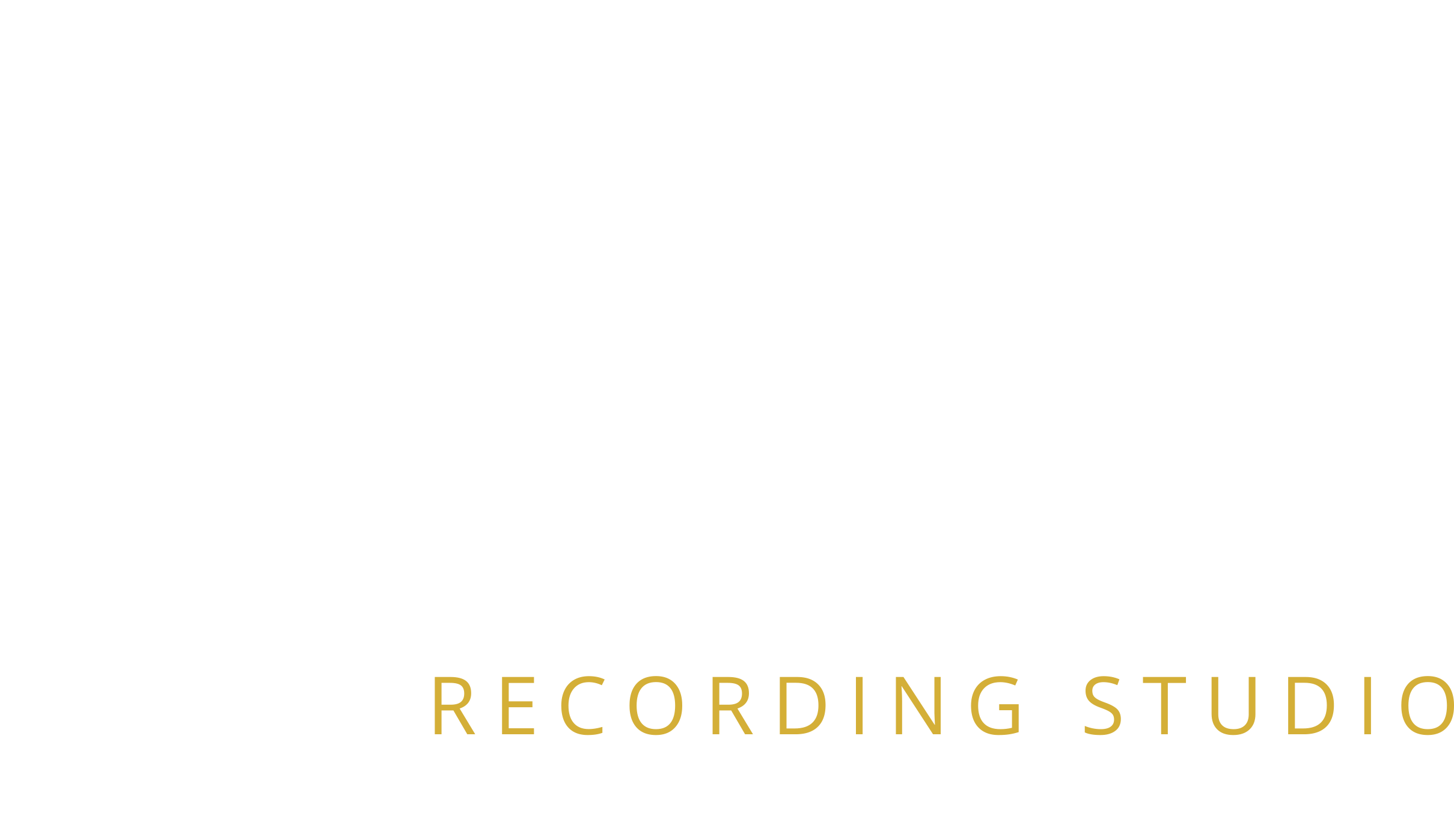 Edison Recording Studio