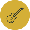 Icon---Guitar-gold---175px